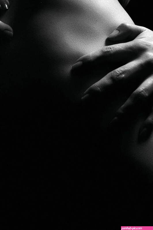 My First Threesome: A Personal Experience and Tips for Exploring Safely