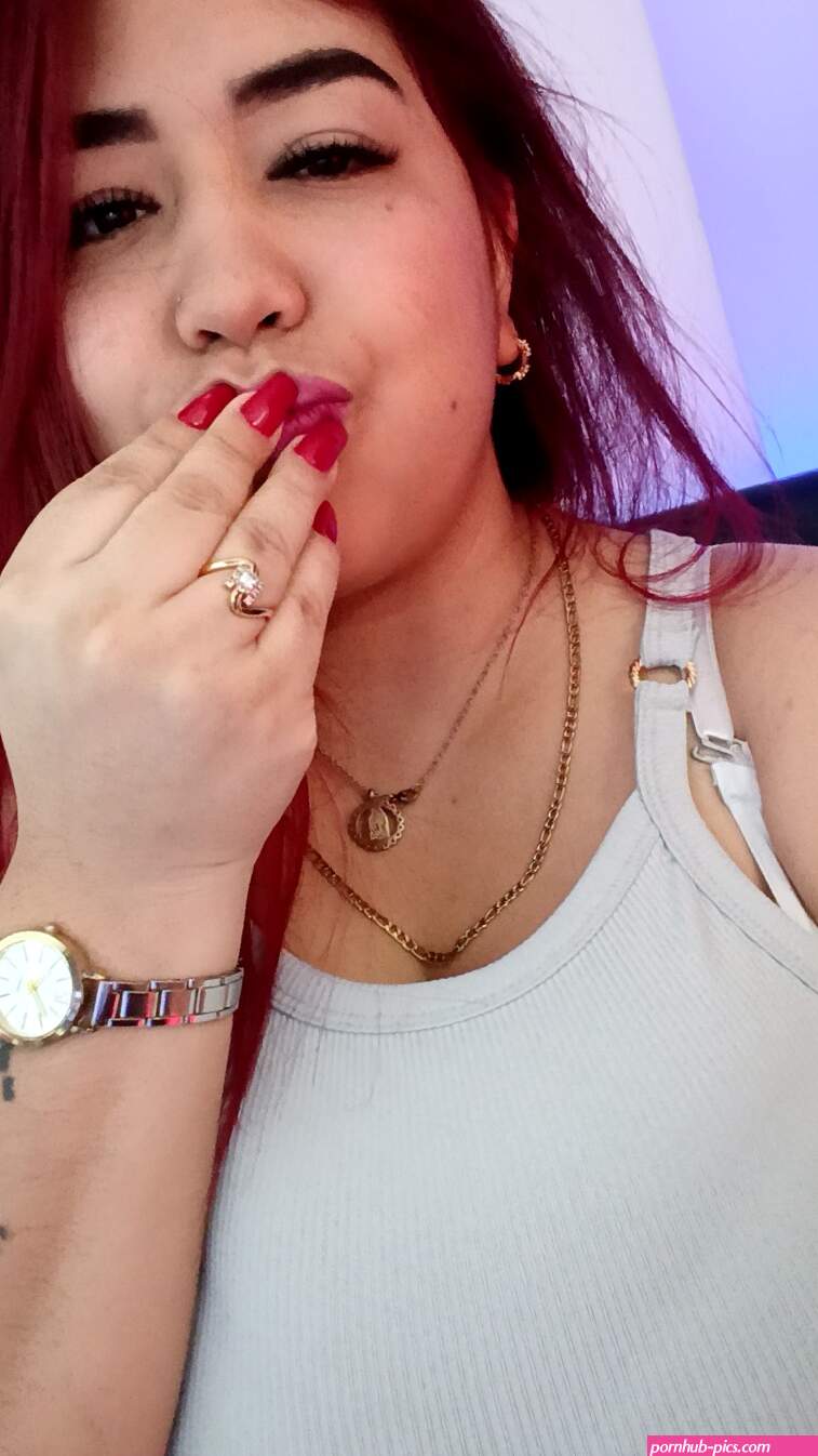 Vdeos Porno Cortos de Abuela sueca y Reels XXX de TikTok