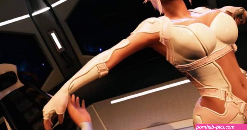 The Best Adult Games on Steam UPDATED