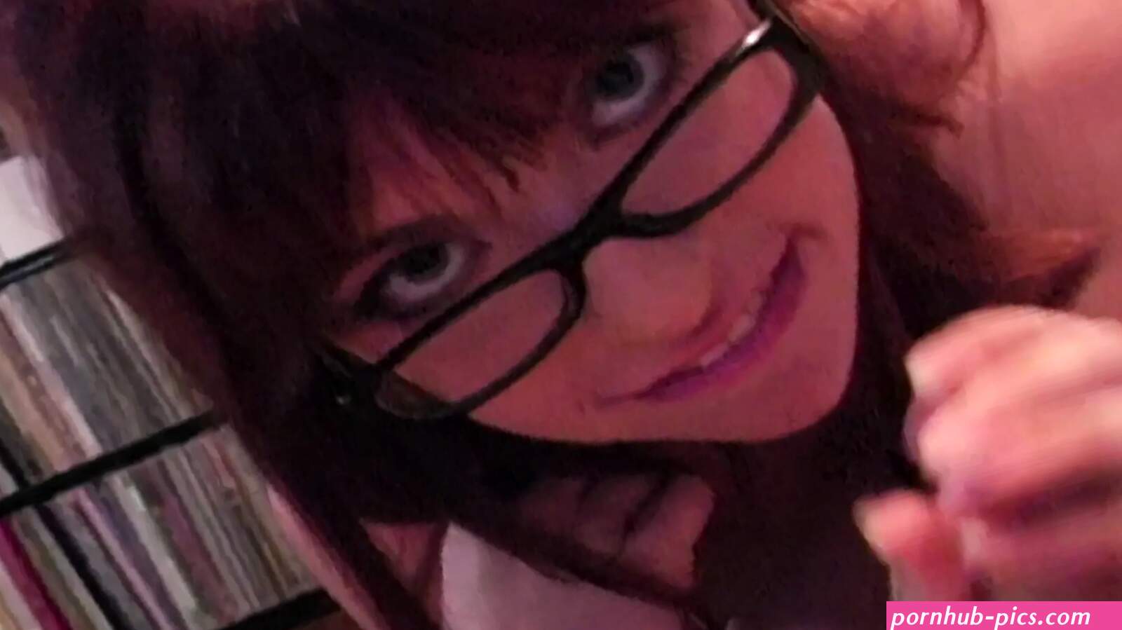 Alice White Onlyfans Porn Videos: Best UHD 4K 2160p XXX 2026