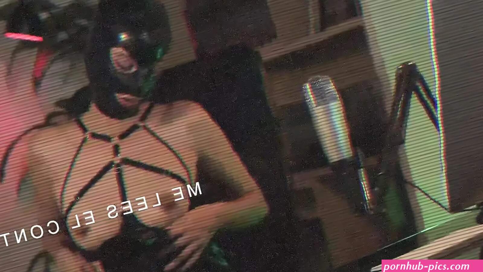 Alice White Onlyfans Porn Videos