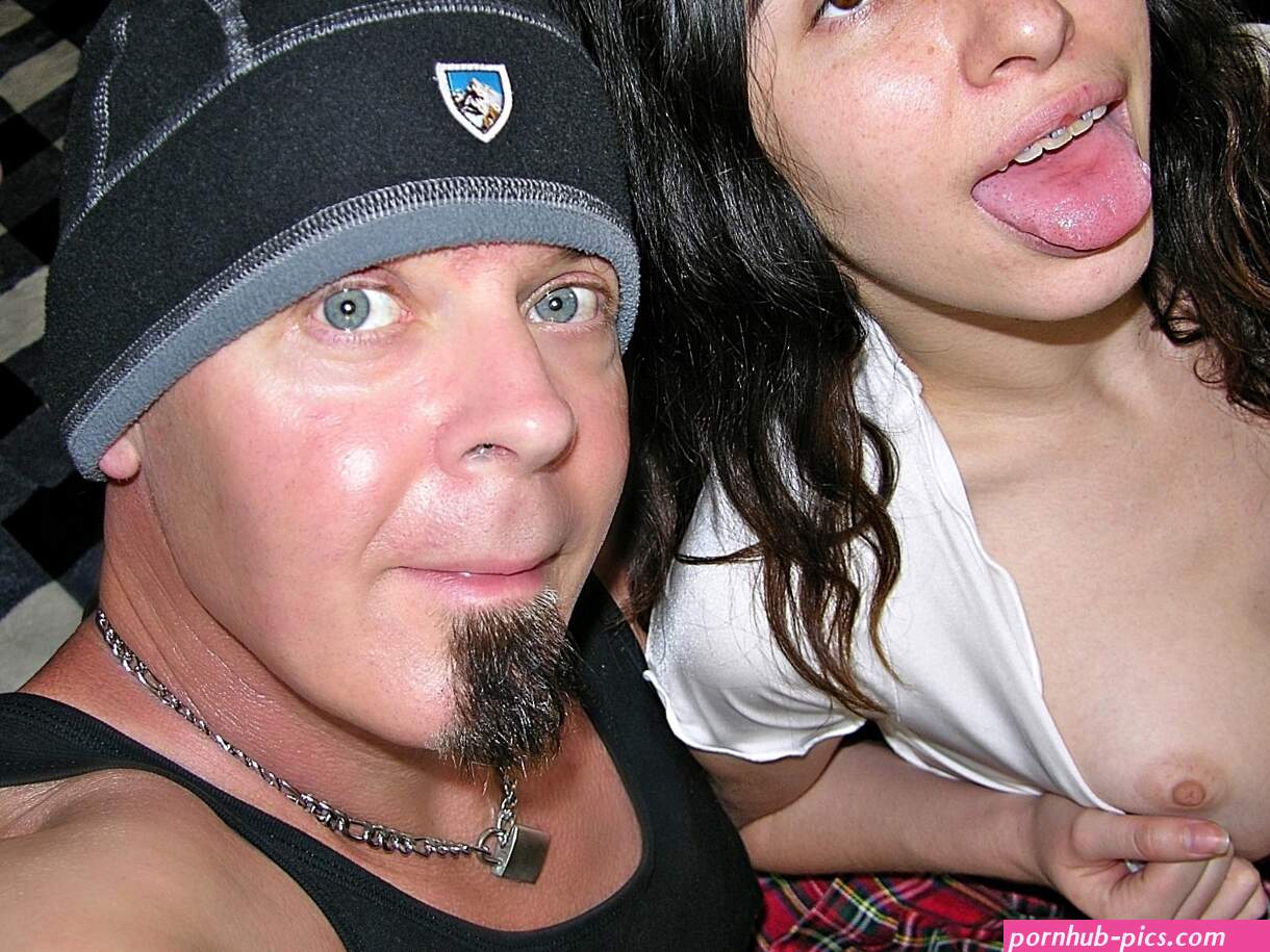 True Amateur Models Porn Pics And Pussy Creampie
