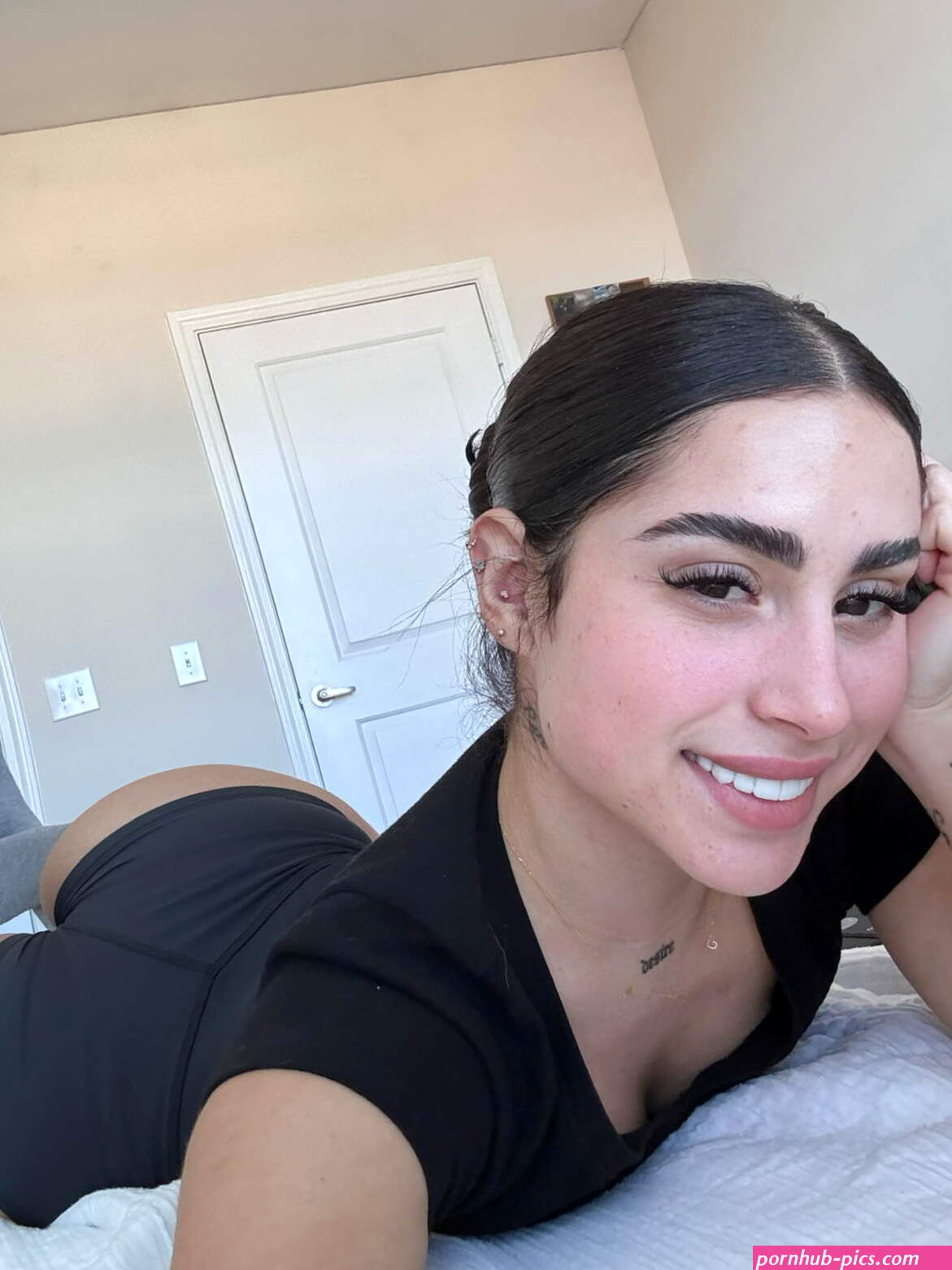 Angela Alvarez
