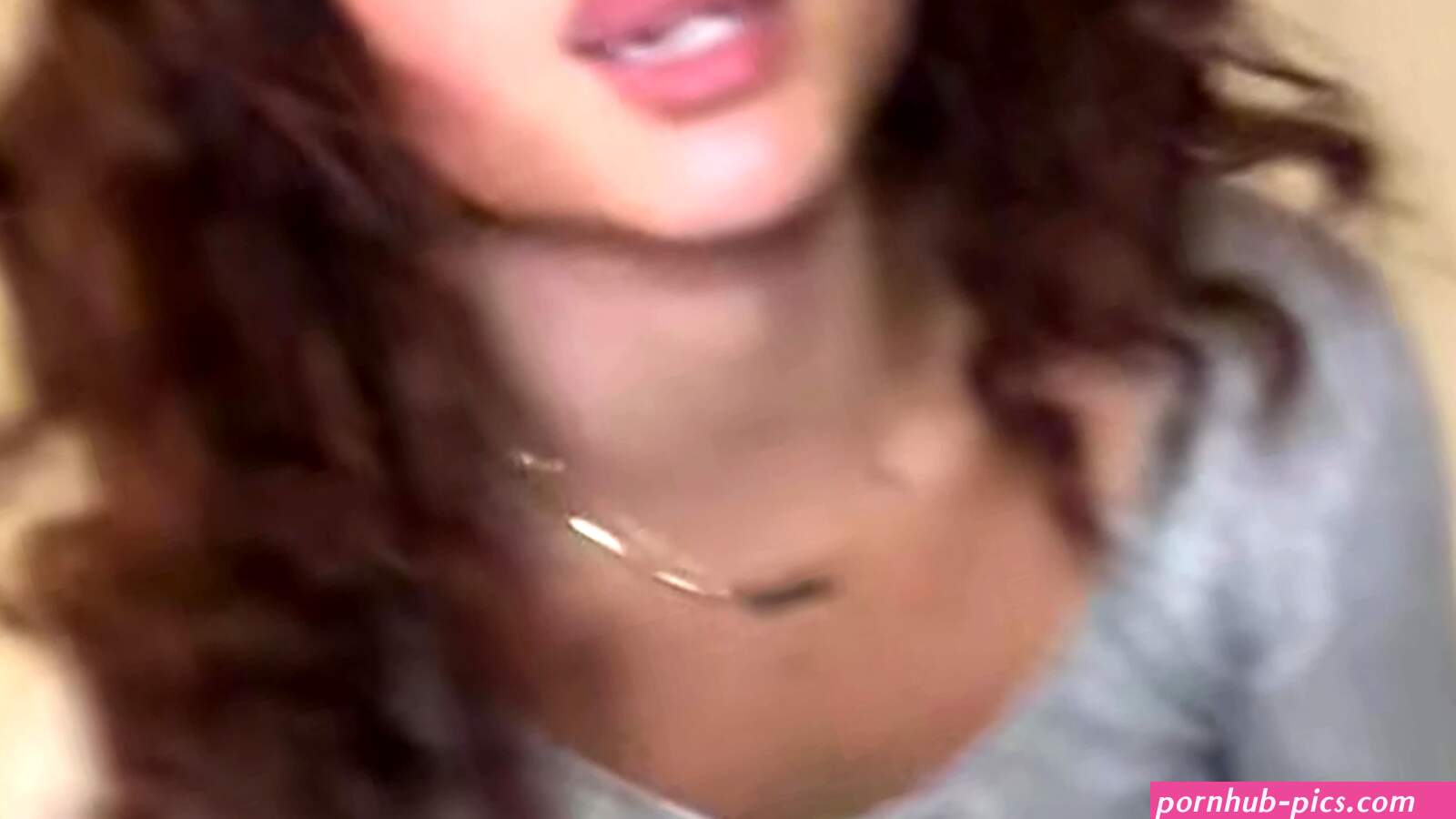 brunette Angela Alvarez onlyfans leak full vid