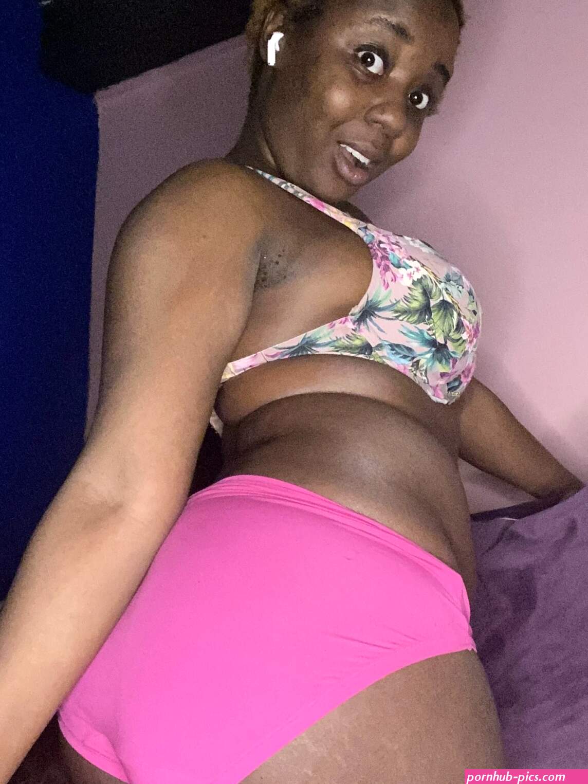 Free aprilcali84 nude Porn Photo Galleries 6