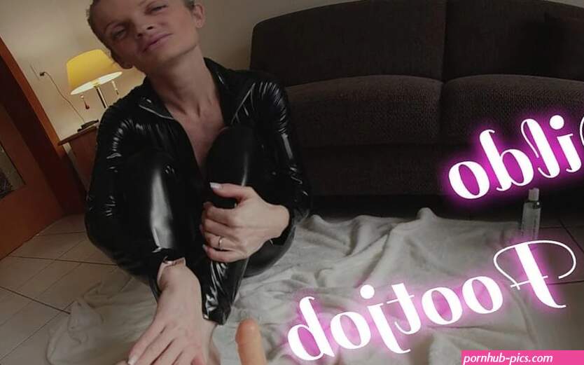 Bendypiri Onlyfans Dildo Porn Videos: Best VR XXX 2026
