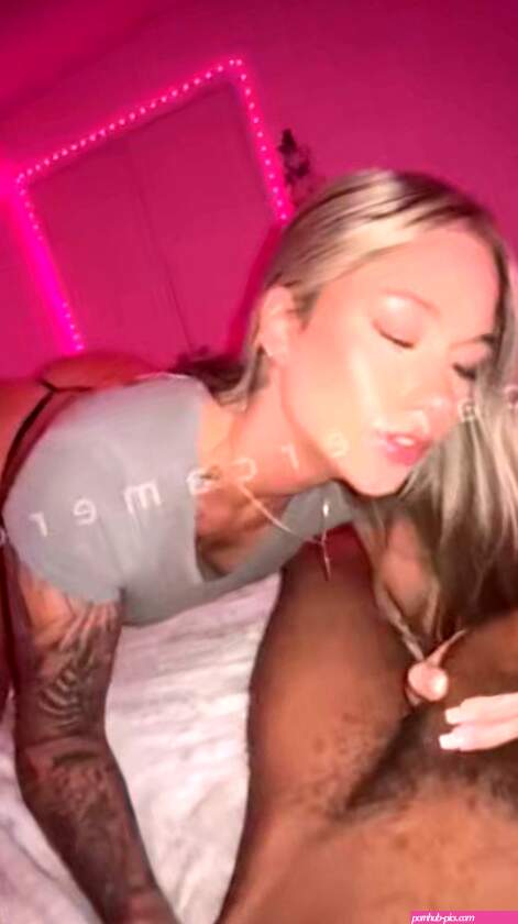 Free porn dailys Video on X