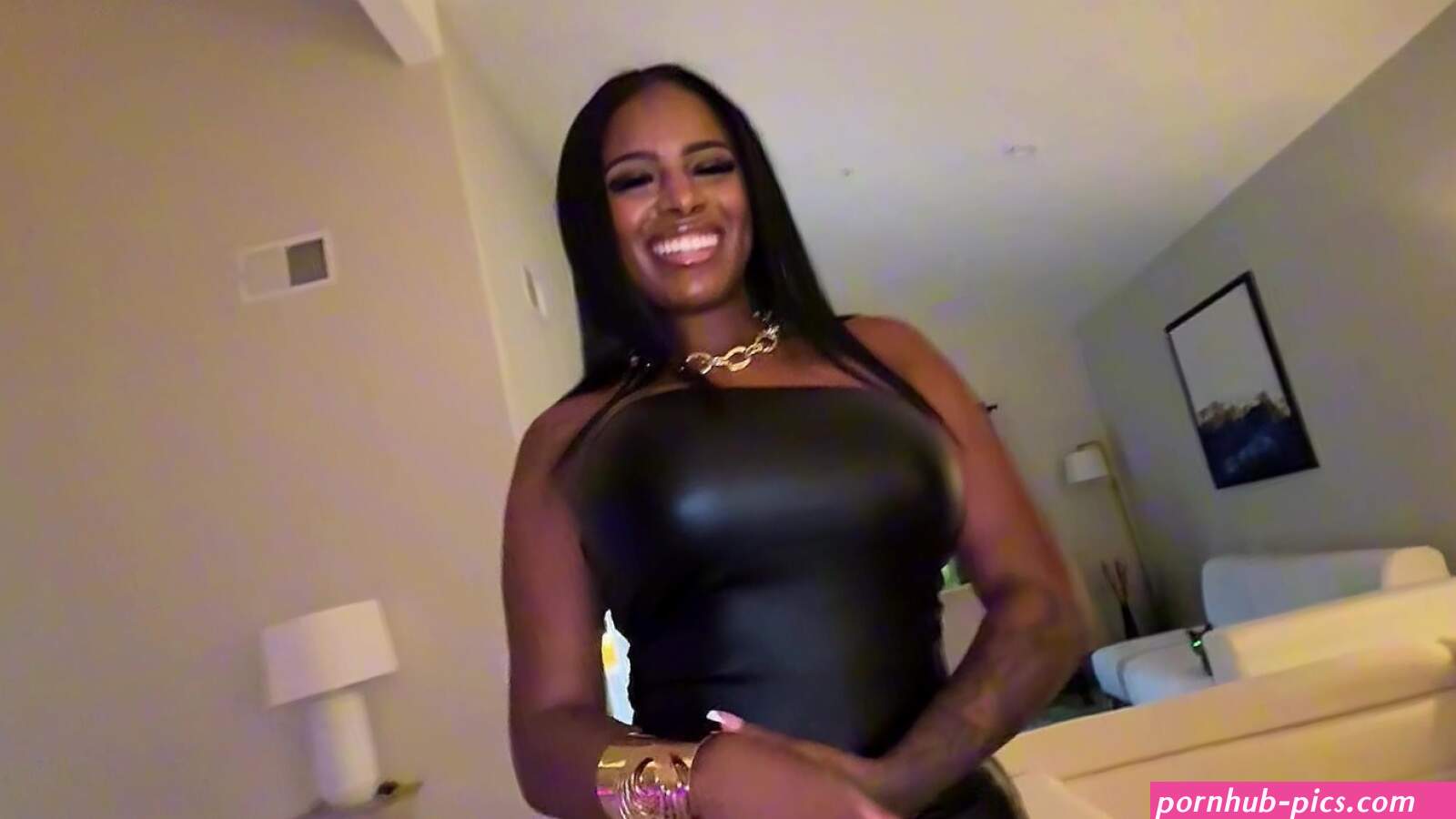 Rayne Carter Vince onlyfans