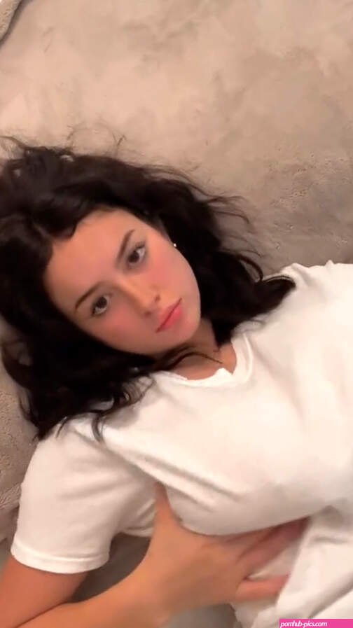 Sierra Cabot nude Porn Videos