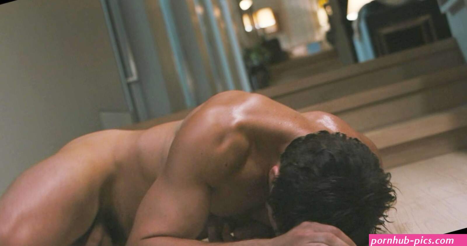 2023 Hot Nude Male Actors Hall Of Fame Inductees