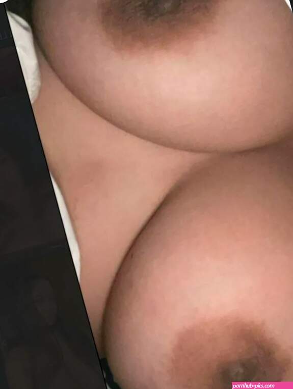 Claire Repollo Nude OnlyFans Leak Picture x9sruGbFTp