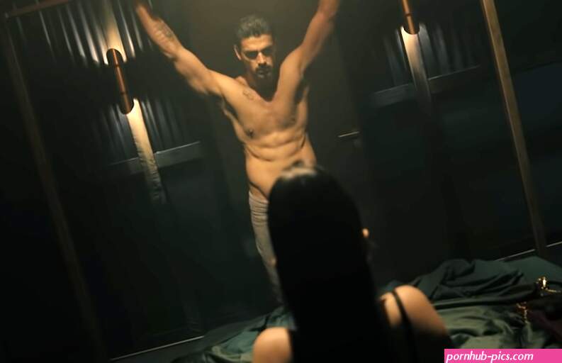 365 Days: This Day Trailer: Twisted Sex Is Back on the Menu with Obsessive Organized Crime Family