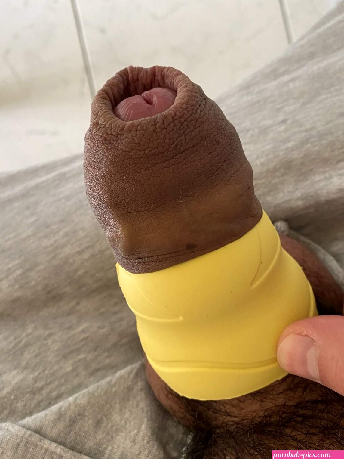 Dick fetish porn: 4 Nude Pics