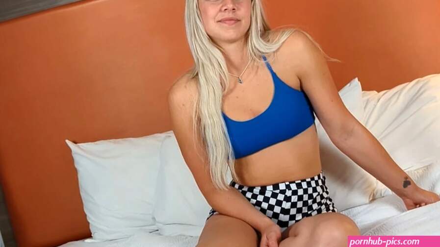 Free Free Interacial Full HD 1080p Porn Videos