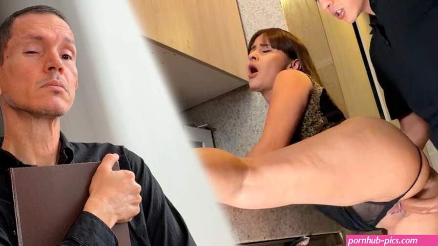 Hannah Miller Leaked Porn Videos
