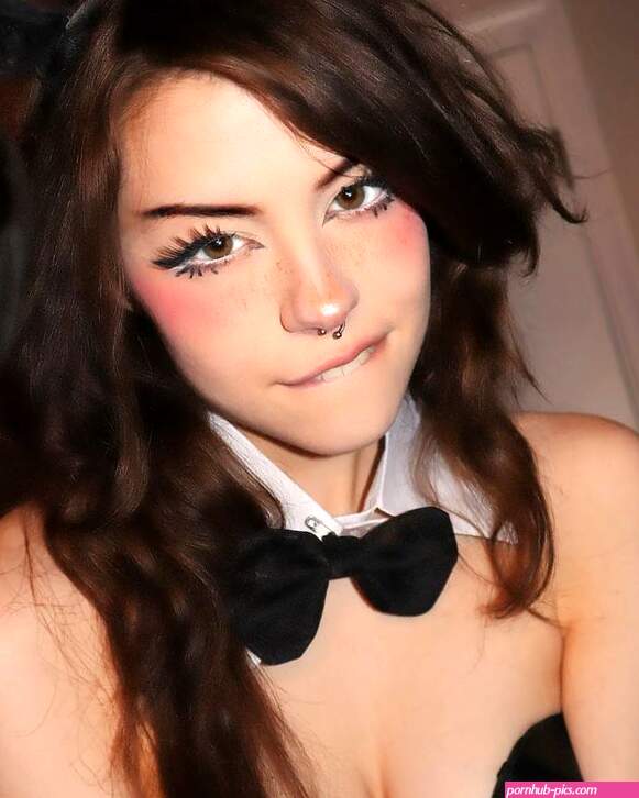 Hannah Owo Hot 2025 New Media Upload 837