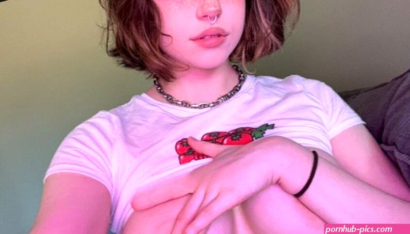 Hannah owo new sextape video is link