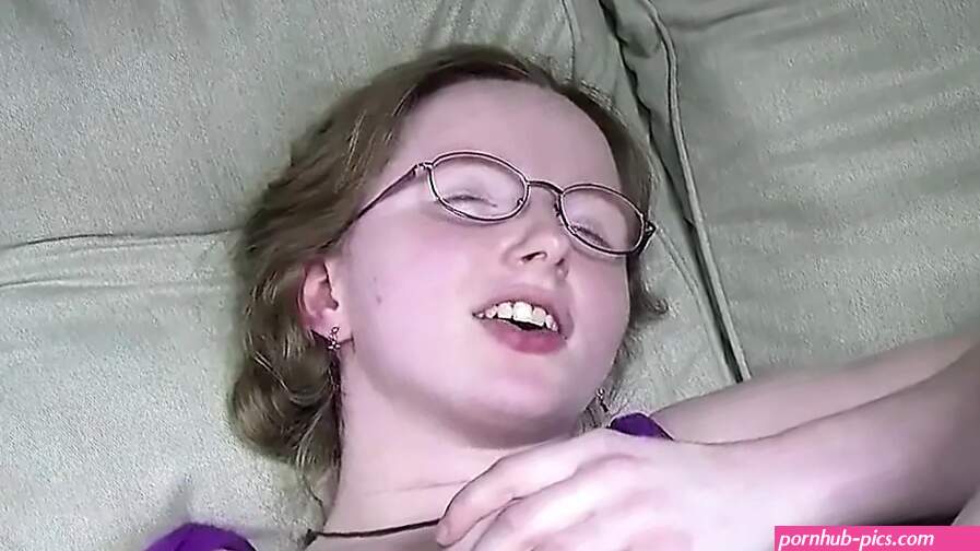 Heidi Switch Porn Videos