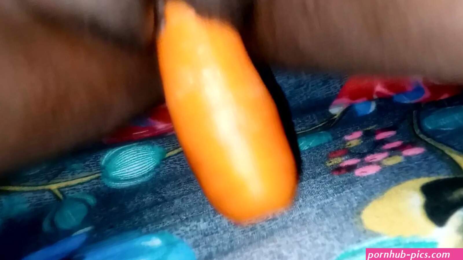 Kittyxkum Snapchat Porn Videos: Best XXX 2026 6
