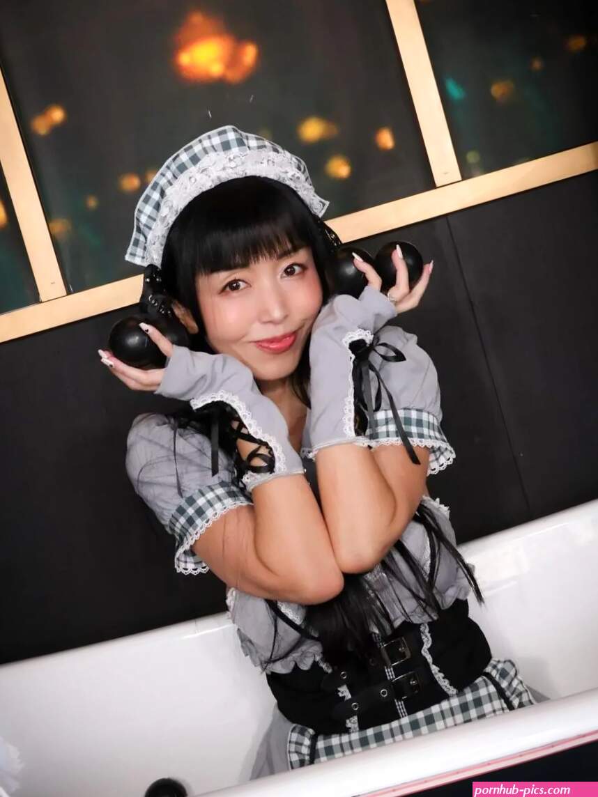 Porn Star Tokyo