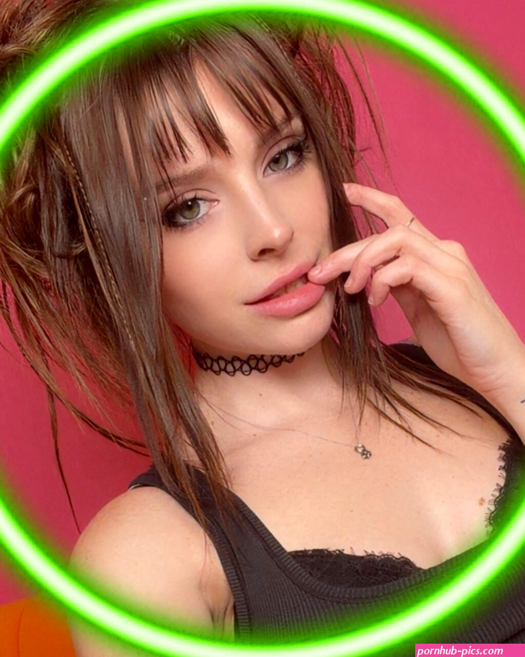 milamondell photos and videos from OnlyFans