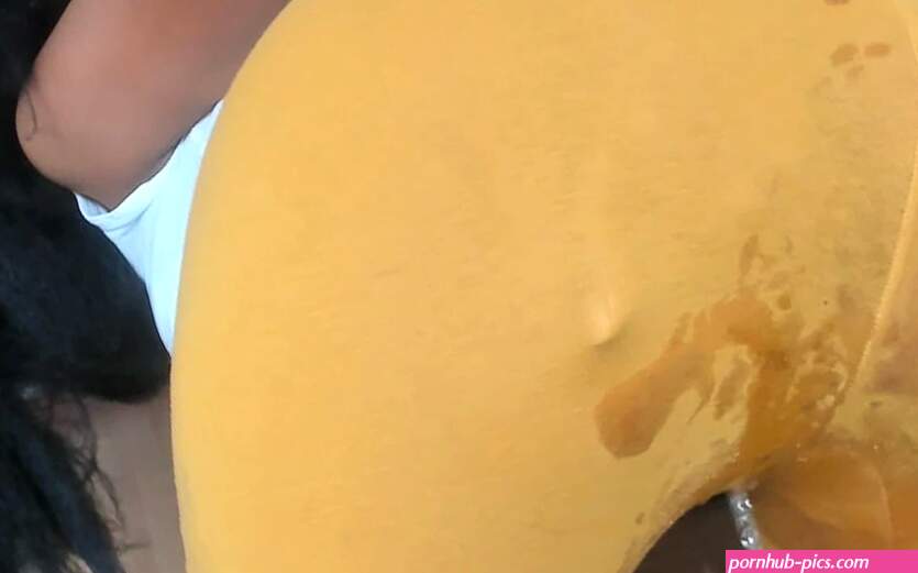 Nixlynka Onlyfans Porn Videos: Best XXX 2026