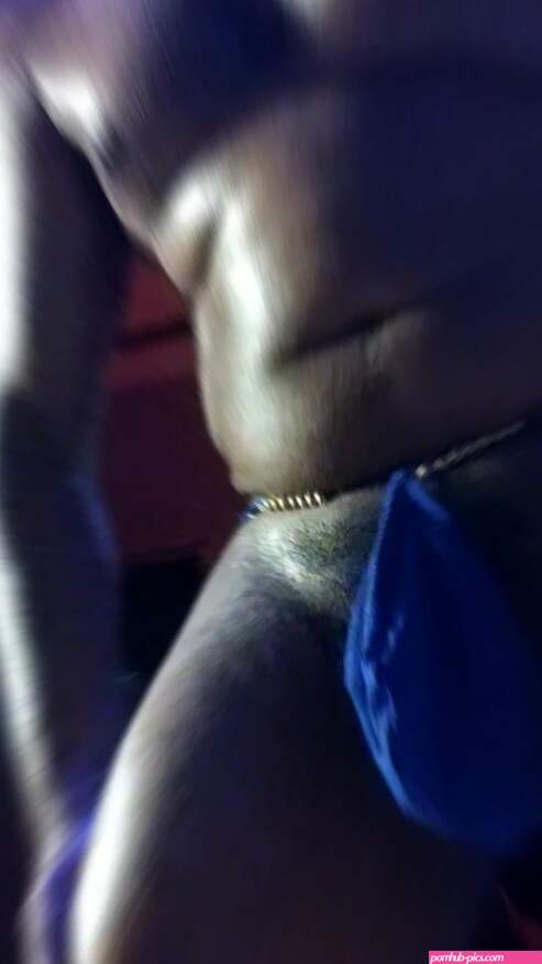 Hot HorNy SlUt Kolkata Boyfriend Passionate Play with Himself. ft. Dreamcatcher701 by Dreamcatcher: Chubby Bathroom Indian Uncut BBC Gay Porn