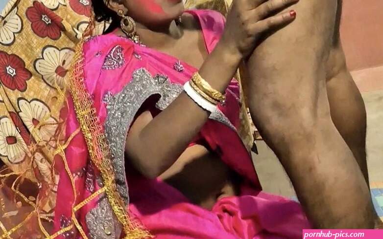Indian Bangla Actress Srabanti Porn Porn Videos: UHD 4K 2160p XXX 2026