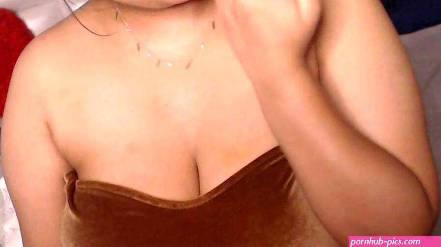 OhMona Webcam Porn Video Record Stripchat: hello hentai strapon butt