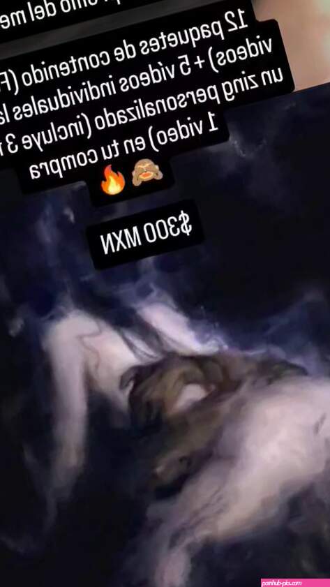 Silvi uwus Video on X