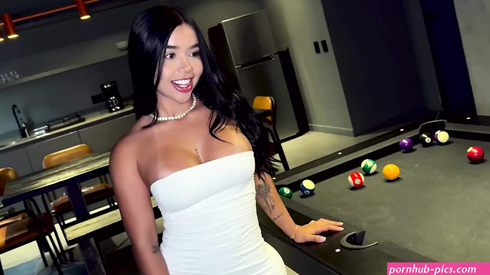 Schatjes Porn Videos: XXX 2026 10