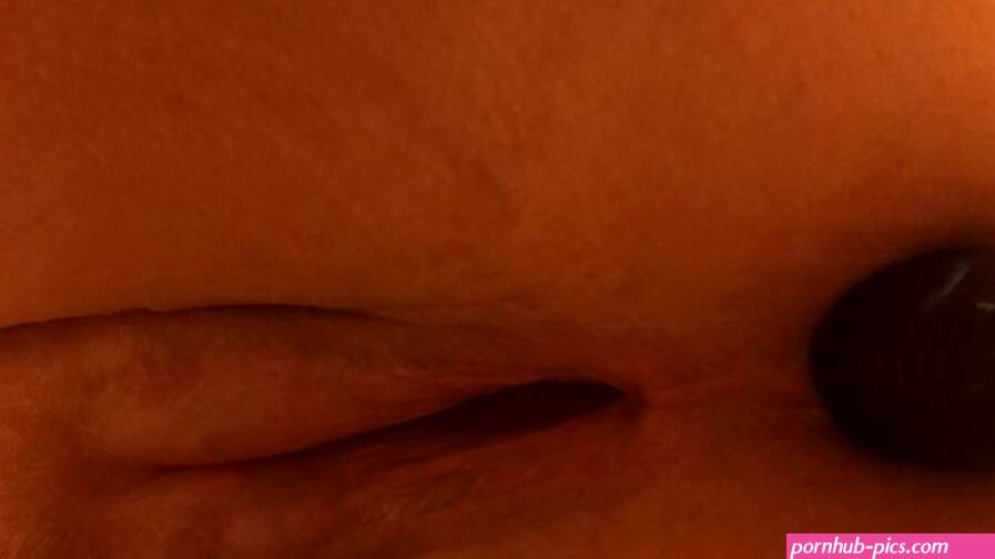 Post op cum dripping