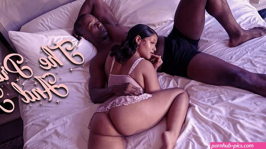 Princess Emily Leaked Porn Videos