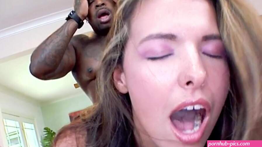 BANGBROS