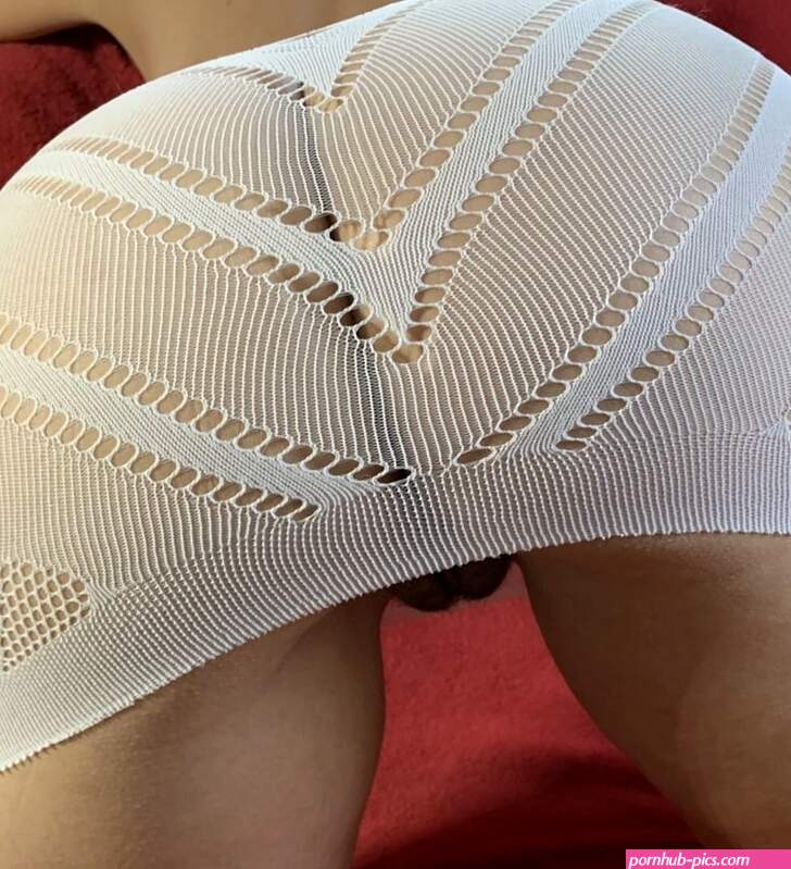 Hot sexy milf: 7 Nude Pics
