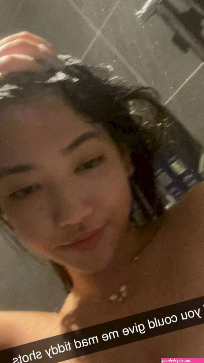 Singapore girls Snapchat nude photos leaked