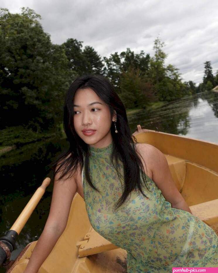 Singapore girls Snapchat nude photos leaked