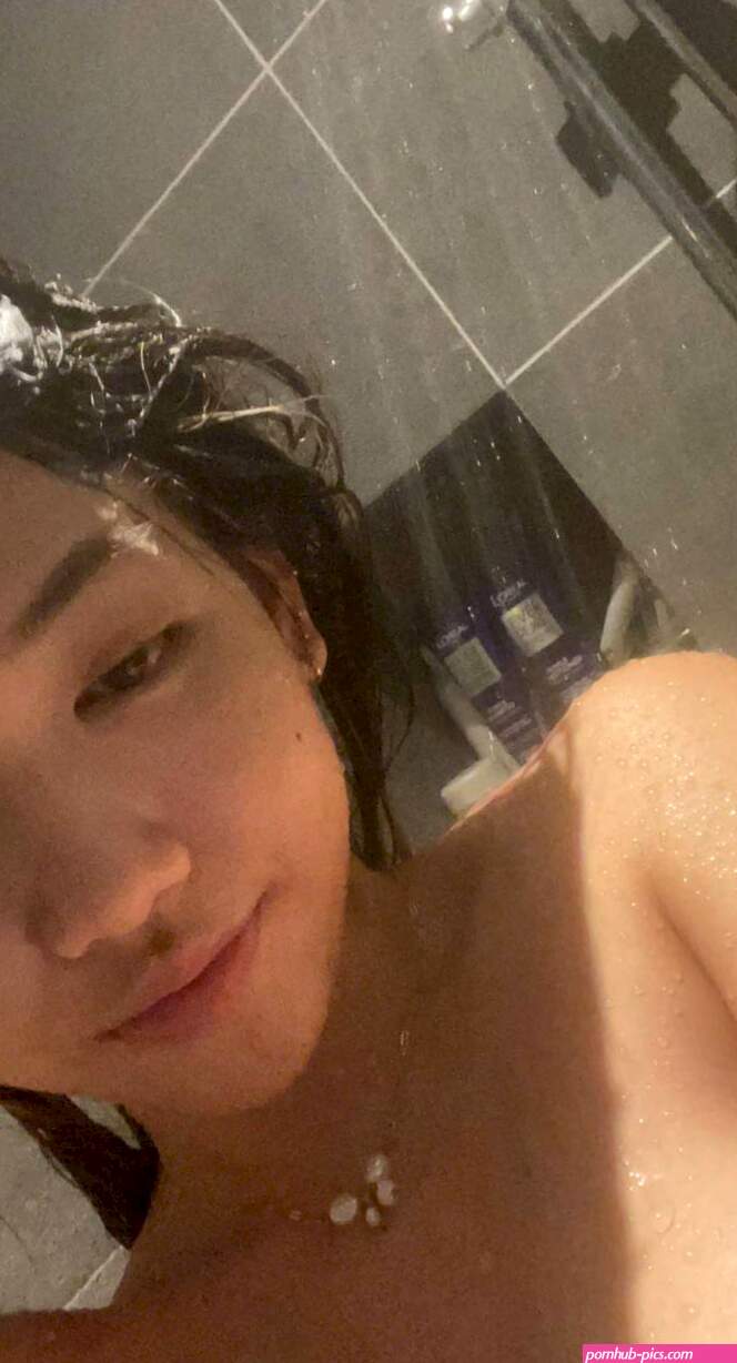 Singapore girls Snapchat nude photos leaked
