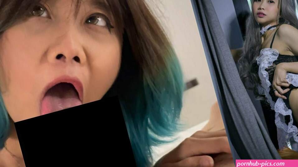 singap0re singapore Nude Leaks OnlyFans