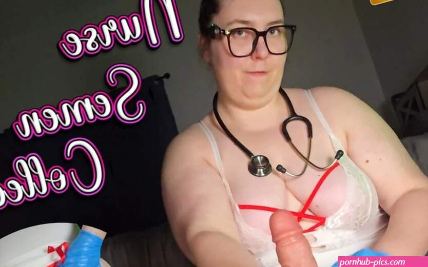 Sloppy Dildo Titfuck And Suck Porn Videos