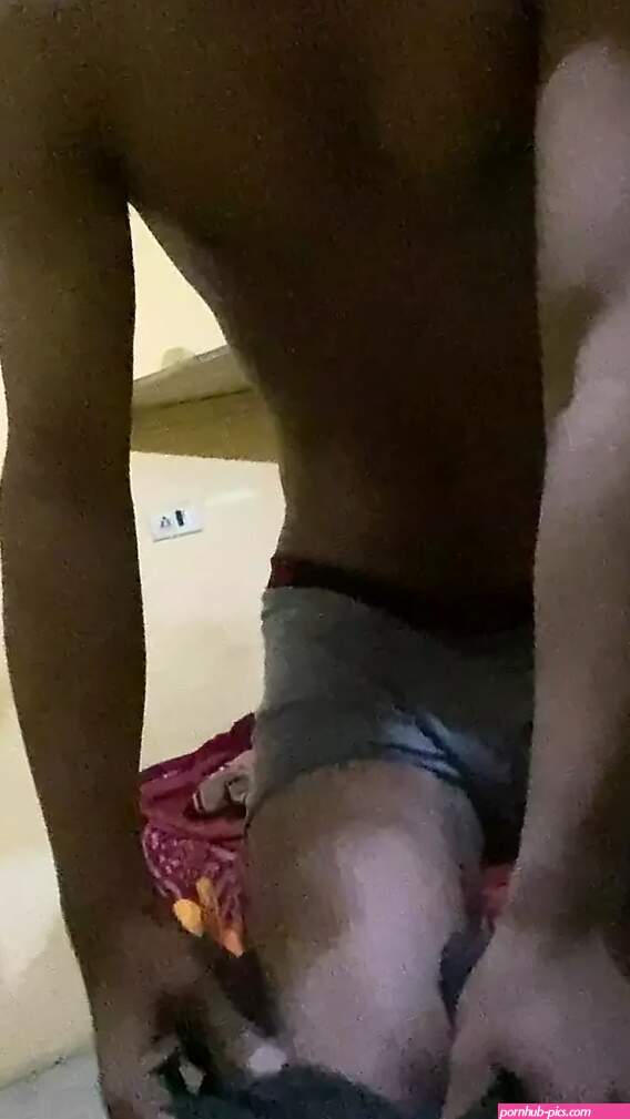 Lund shook it it is fun girl needs to make video contact me on telegram Sam0983 feat. Sam the Play Boy