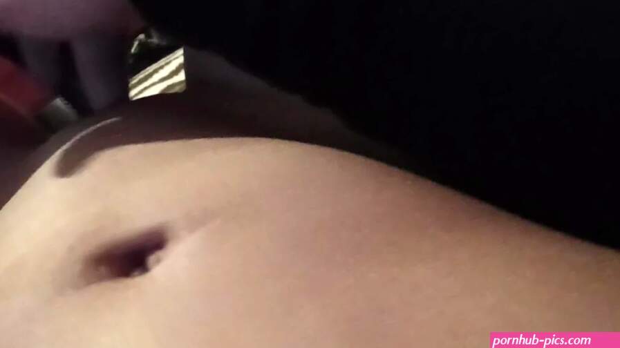 Short Somali Telegram Porn Videos TikTok XXX Reels