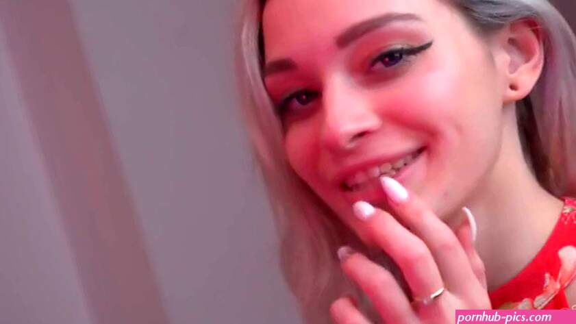 ONLYfans LEAKED full 18 onlyfansleakd
