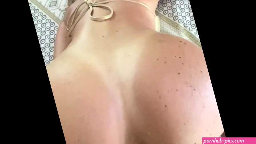 I fuck my Tinder date from the first meeting and let him cum in my mouth