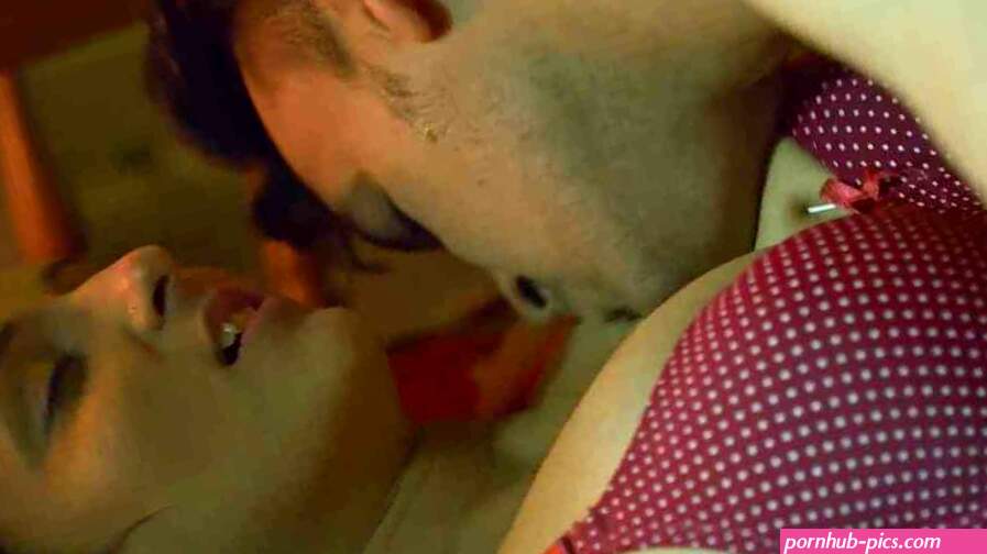 ullu sex web series Free Porn Video
