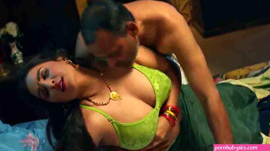 malai ullu porn web series Free Porn Video