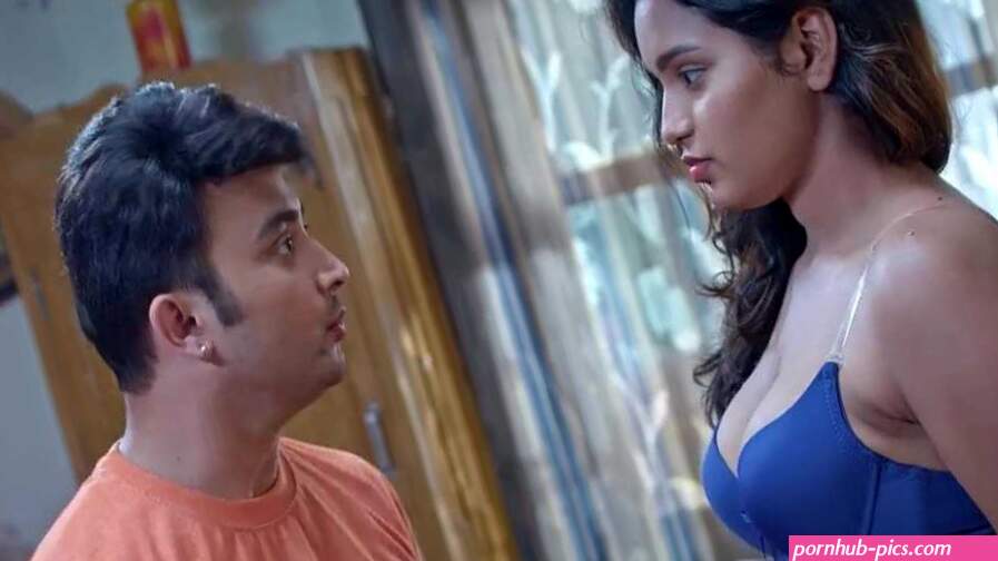 online part 1 ullu hindi hot web series Free Porn Video