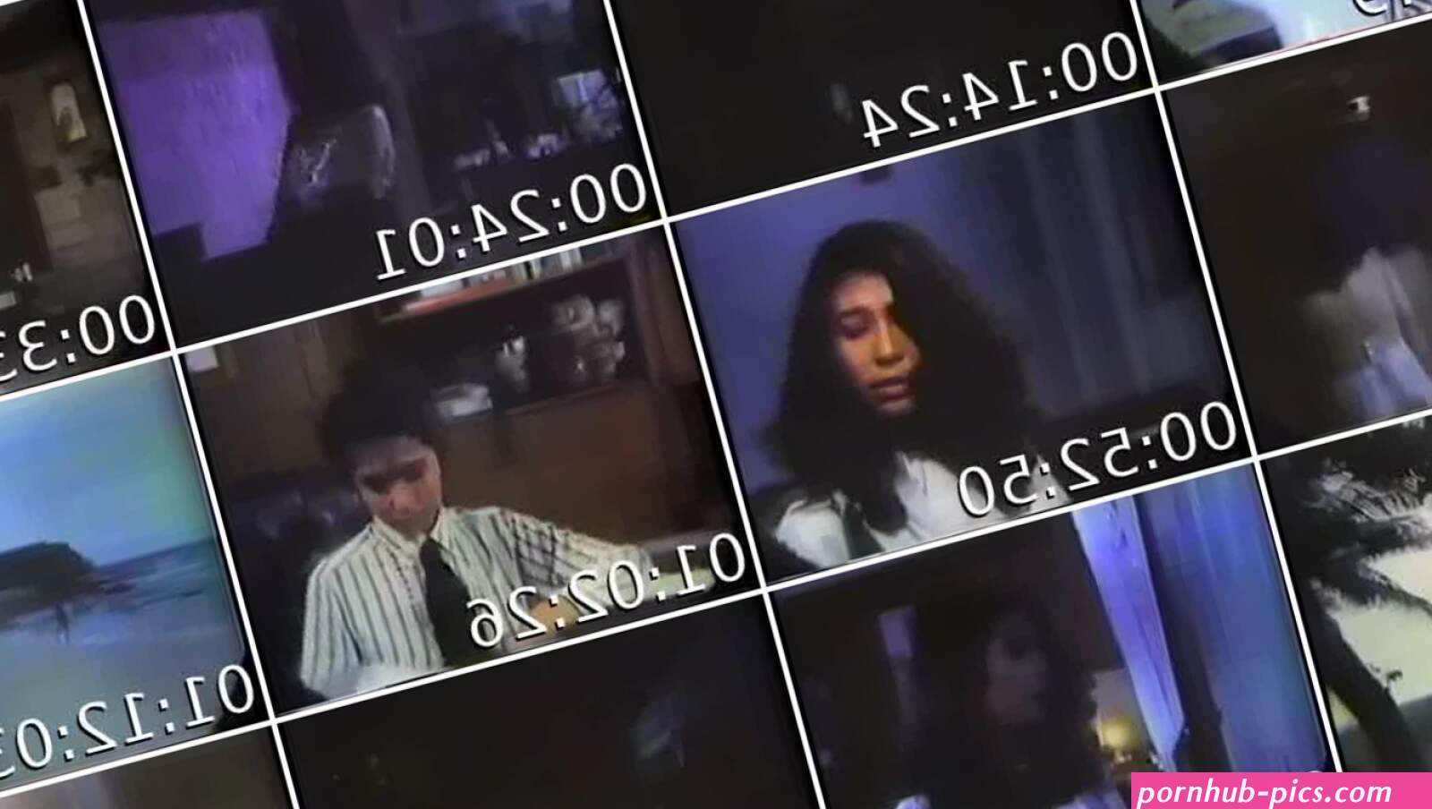 Vivian Velez Archives