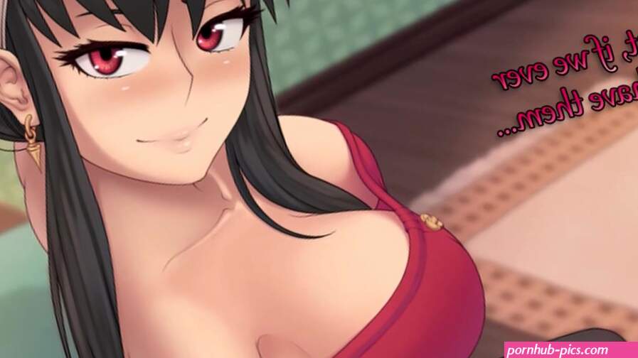 Voiced Hentai JOI You and Yors Honeymoon Vanilla Multiple Endings Soft Femdom Maledom