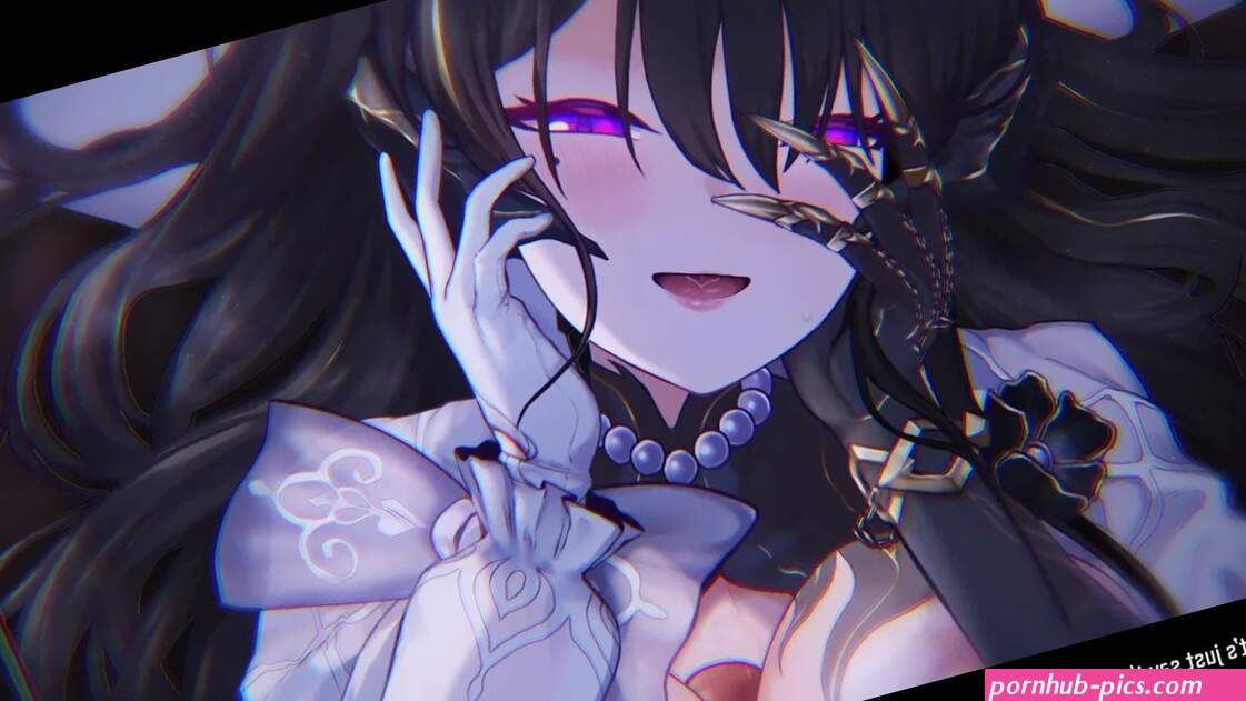 Voiced hentai porn videos galleries and episodes